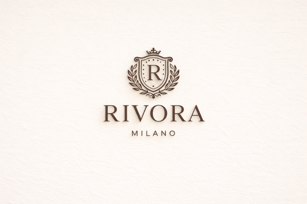 Rivora 