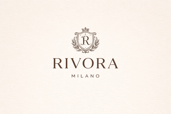 Rivora 